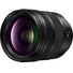 Panasonic Lumix S 24-60mm f/2.8 Lens
