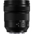 Panasonic Lumix S1 II Mirrorless Camera with 24-60mm F2.8 Lens