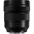 Panasonic Lumix S1 II Mirrorless Camera with 24-60mm F2.8 Lens