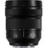 Panasonic Lumix S1 II Mirrorless Camera with 20-60mm Lens