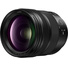 Panasonic Lumix S1 II Mirrorless Camera with 20-60mm Lens