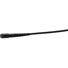 DPA Microphones 4660 CORE Heavy-Duty Normal Sensitivity Omni Lavalier Microphone (Black)
