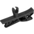 DPA Microphones Heavy-Duty Single Microphone Clip
