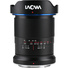 Laowa 15mm f/4.5 Macro Lens (Nikon Z, Auto-Aperture)