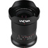 Laowa 15mm f/4.5 Macro Lens (Nikon Z, Auto-Aperture)