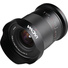 Laowa 15mm f/4.5 Macro Lens (Nikon Z, Auto-Aperture)