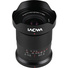 Laowa 15mm f/4.5 Macro Lens (Sony E, Auto-Aperture)