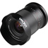Laowa 15mm f/4.5 Macro Lens (Sony E, Auto-Aperture)