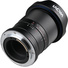 Laowa 15mm f/4.5 Macro Lens (Nikon Z, Auto-Aperture)