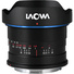 Laowa 15mm f/4.5 Macro Lens (Canon EF, Auto-Aperture)