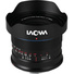 Laowa 15mm f/4.5 Macro Lens (Canon EF, Auto-Aperture)