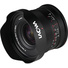 Laowa 15mm f/4.5 Macro Lens (Canon EF, Auto-Aperture)