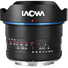 Laowa 15mm f/4.5 Macro Lens (Nikon F, Manual-Aperture)