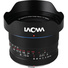 Laowa 15mm f/4.5 Macro Lens (Nikon F, Manual-Aperture)