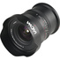 Laowa 15mm f/4.5 Macro Lens (Canon RF, Manual-Aperture)
