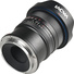 Laowa 15mm f/4.5 Macro Lens (Canon RF, Manual-Aperture)