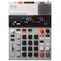 teenage engineering K.O. II Portable Sampler Composer (The Champ Edition)