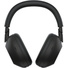 Sony WH-1000XM6 Noise-Canceling Wireless Over-Ear Headphones (Black)