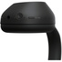 Sony WH-1000XM6 Noise-Canceling Wireless Over-Ear Headphones (Black)