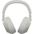 Sony WH-1000XM6 Noise-Canceling Wireless Over-Ear Headphones (Silver)