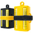 Nitecore NBM41 Multi-Purpose Portable Battery Magazine