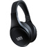 Steven Slate Audio VSX Standard Studio Headphones with Modeling Software