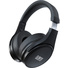 Steven Slate Audio VSX Standard Studio Headphones with Modeling Software