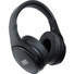 Steven Slate Audio VSX Modeling Headphones (Platinum Edition)