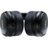 Steven Slate Audio VSX Modeling Headphones (Platinum Edition)