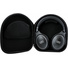 Steven Slate Audio VSX Modeling Headphones (Platinum Edition)