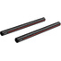 SmallRig 5211 15mm Carbon Fiber Rods (Pair, 8")