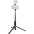 SmallRig 5291 ST30 Lite One-Touch Deploy Selfie Stick Tripod