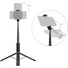 SmallRig 5291 ST30 Lite One-Touch Deploy Selfie Stick Tripod