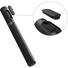 SmallRig 5291 ST30 Lite One-Touch Deploy Selfie Stick Tripod