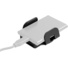 SmallRig 5397B Mounting Clamp for External SSD