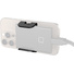 SmallRig 5397B Mounting Clamp for External SSD