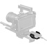 SmallRig 5397B Mounting Clamp for External SSD