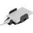 SmallRig 5196B Universal Mounting Clamp for External SSD