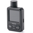 Tilta Wireless Monitoring Module for Hydra Electronic Suction Cup
