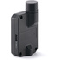 Tilta Wireless Monitoring Module for Hydra Electronic Suction Cup
