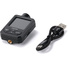 Tilta Wireless Monitoring Module for Hydra Electronic Suction Cup
