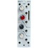 Rupert Neve Designs Portico 511 Mic Preamp