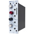 Rupert Neve Designs Portico 511 Mic Preamp