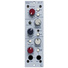 Rupert Neve Designs 517 - DI/Preamp/Compressor with Variphase (500 Series Module)