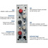 Rupert Neve Designs 517 - DI/Preamp/Compressor with Variphase (500 Series Module)