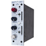 Rupert Neve Designs Portico 542 Tape Emulator