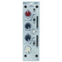 Rupert Neve Designs Portico 542 Tape Emulator
