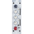 Rupert Neve Designs Portico 543 - Compressor/Limiter (500 Series Module)