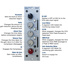 Rupert Neve Designs Portico 543 - Compressor/Limiter (500 Series Module)