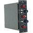 Rupert Neve Designs 551 Inductor EQ